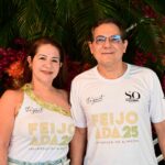 J.A.-227