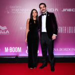 João Silva e Isabella Kherlakian,-9