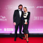 Juliana Carvalho e Antonio Bordon-1-2