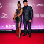 Juliana Souza e Jalisson Mendes-10