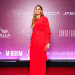 Marcella Tranchesi-7