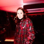 Maria Luísa Pessôa