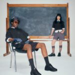 PUMA X SKEPTA Monochrome Uniform (17)