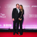 Patricia Bagatini e Fernando Zilo-3