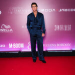 Reynaldo Gianecchini-3