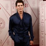 Reynaldo Gianecchini – Creditos Iude