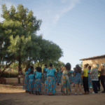 Still 2025-07-01 120251_1.111.1