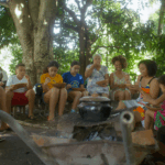 Still 2025-07-01 120251_1.149.1