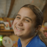 Still 2025-07-01 120251_1.163.1