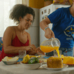 Still 2025-07-01 120251_1.5.1