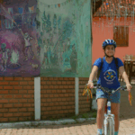 Still 2025-07-01 120251_1.59.1