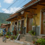 Still 2025-07-01 120251_1.60.1