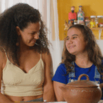 Still 2025-07-01 120251_1.7.2