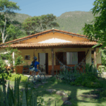 Still 2025-07-01 120251_3.3.1