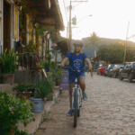 Still 2025-07-01 120251_3.5.1