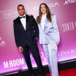 Thiago Oliveira e Bruna Matuti-7