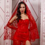 Vanessa Lopes – Creditos Iude