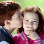 brother-1252735_1280