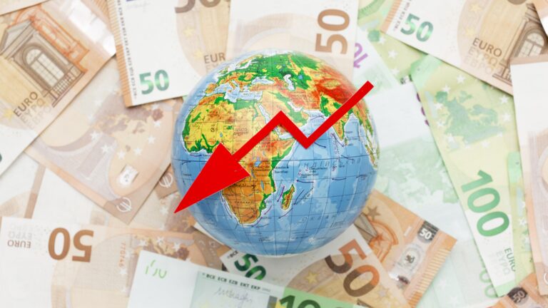 Os impactos do tarifaço dos EUA no setor tecnológico brasileiro
