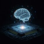 inteligencia-artificial-e-visualizacao-de-redes-neurais (1)