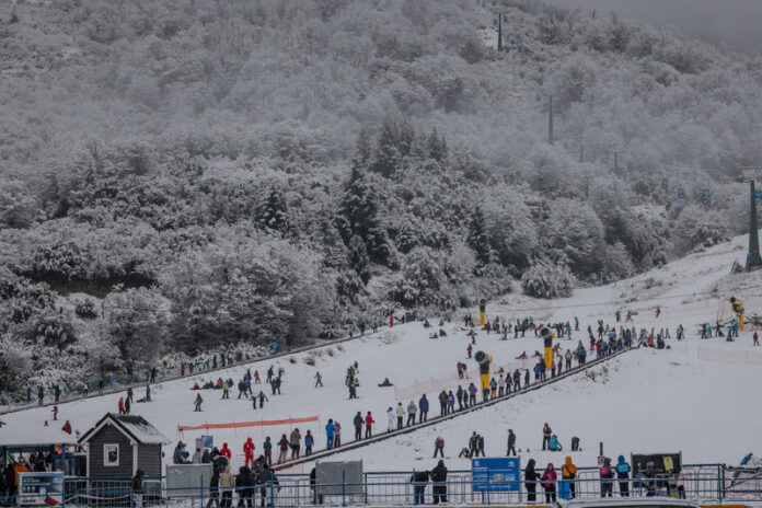 unnamed - 2025-08-07T153822.315