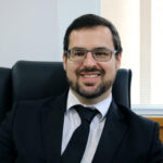 unnamed – 2025-08-13T100341.377