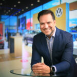 unnamed – 2025-08-14T144418.644