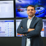 unnamed – 2025-08-14T144425.260