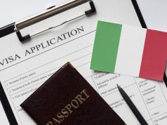 Vai pedir cidadania italiana? atenção às novas regras