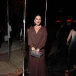 03326221-C309-4173-AF44-EF1ED5B3BBC5