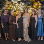 0378172B-E028-4CB4-885A-B3E85D511E47