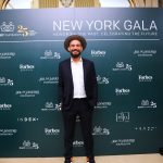 055352BD-6849-4D2D-83EC-0B160321B104