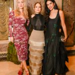 05DAF317-A83E-4A47-9AA6-3263CFA178ED