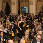 08B92BB5-CFF3-4BD3-915F-858DF7F7ADBA