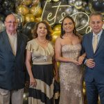 0954719D-434F-4CA8-82DD-52272983E020