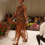 0B0E07A6-5D2F-4139-AE9C-88497CAAFCFE