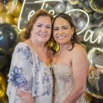 0CD49909-3C52-49B2-9259-8A31F486C2C3