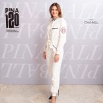 0D95E40C-6777-4F2F-A9B0-3481EF4482FF