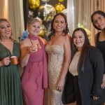 13207692-3555-4465-8946-589D008E4D00