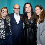 1379BF77-C779-4BCD-9FA0-5AFE0541B336