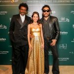 1473D30C-DEF1-442B-AAF0-AC94F4E625E3