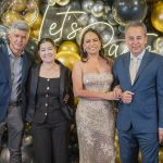 160B9402-D8A3-4002-A7C8-7391C9681D86