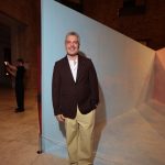 16BE6505-73DE-4328-ABDB-2AD07C045640