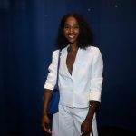 16EE58D3-1F78-48AE-9FF8-4FC6FE7ABEDB