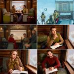 173AD1FB-B1BA-4F37-BCBA-51B4FBBAC93B