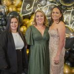 18912977-CCE6-4534-BE31-5BA23AB0A5AA