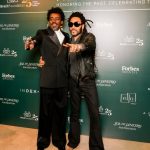 1BBCBE11-181F-48BB-867E-CA53B237B3E2