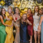 1BFB6CA8-F9E1-4399-B281-BB205693742B