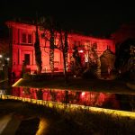 1D6617E4-CE38-4248-BC70-96C6C26AFE6F