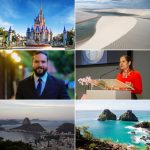 1E193F05-9092-4E85-9E11-8C012B832DF2